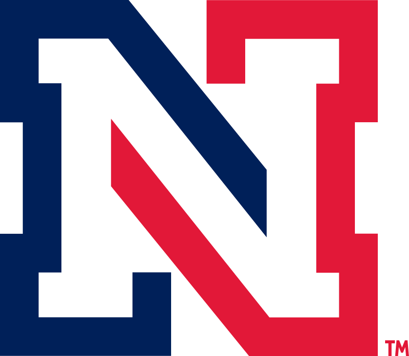 Discover Sports Central Robinsons Manila: Your Ultimate Guide to Fitness and Fun
