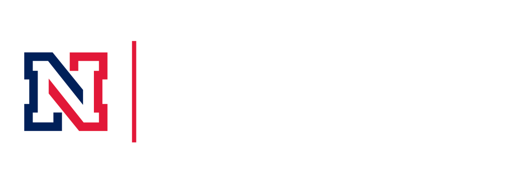 Discover the Ultimate Sports Arena Floor Plan Layouts for Maximum Performance and Safety
