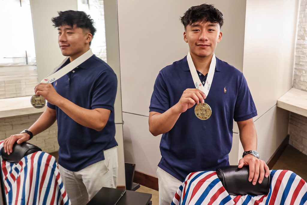 Fiba Europe Cup Women's Basketball