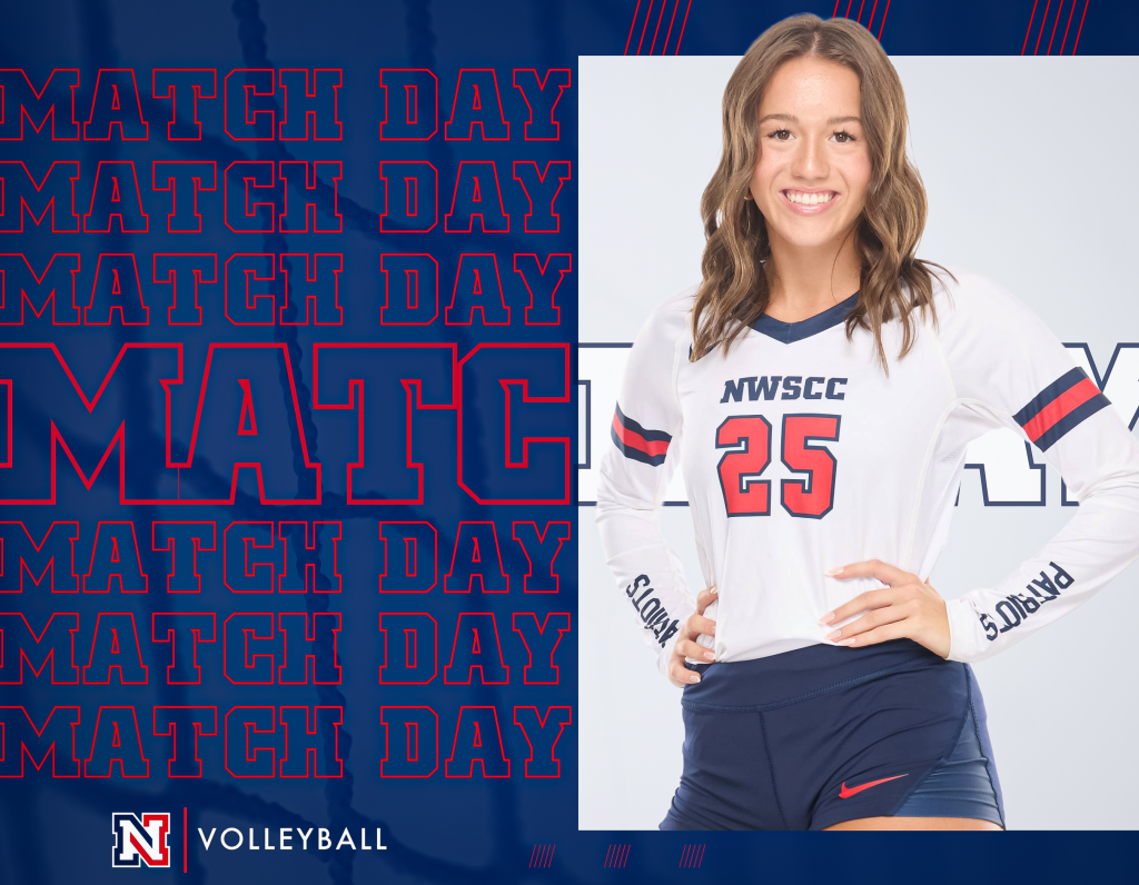 Fiba Europe Cup Final