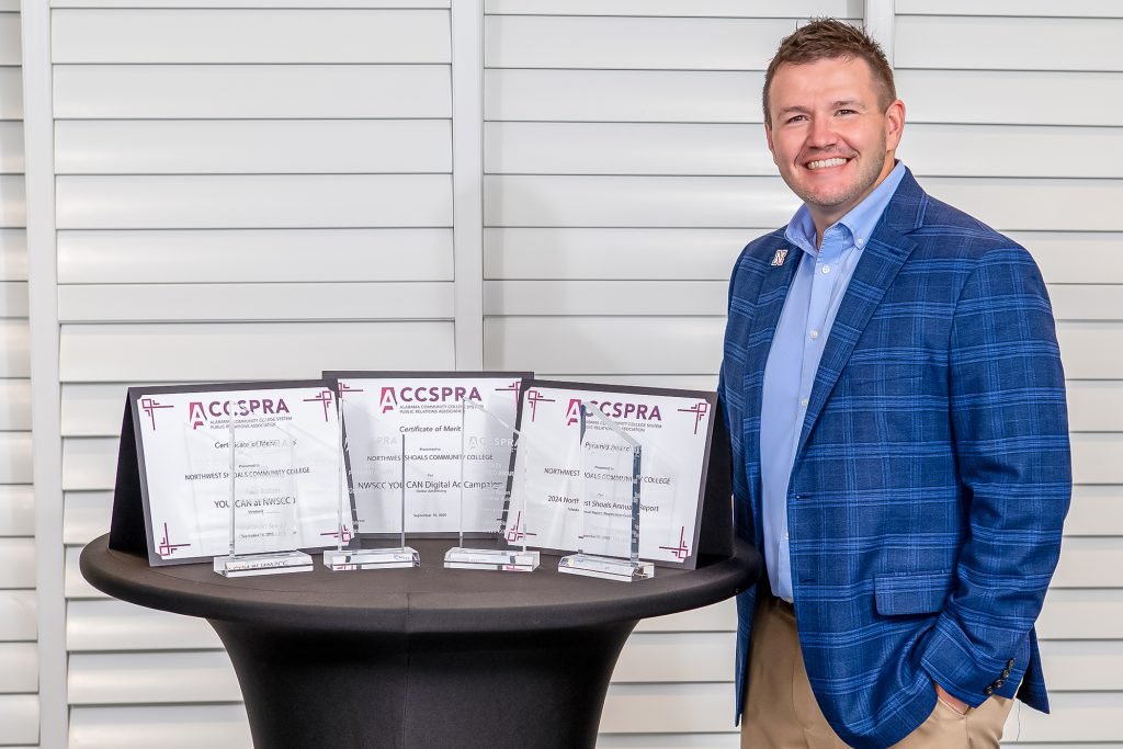 Fiba Europe Cup Final