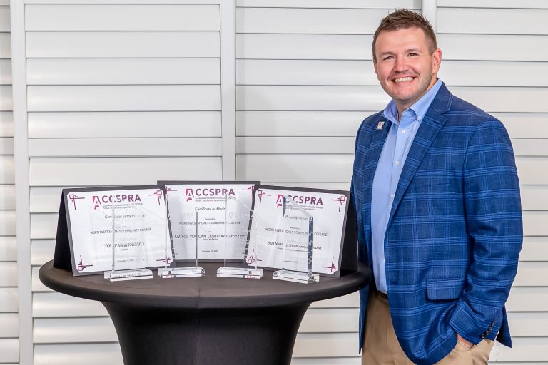 Fiba Europe Cup Final