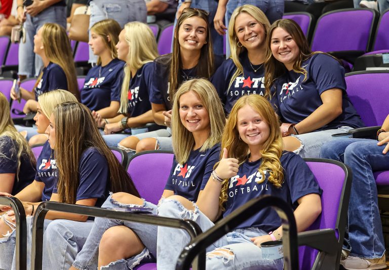 Fiba Europe Cup Women's Basketball